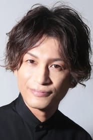 Фумитакэ Исигуро